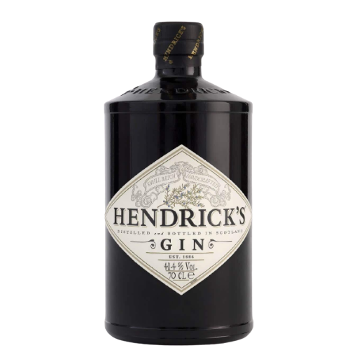 Hendricks Gin